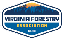 Virignia Forestry Association