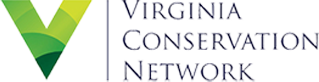 Virginia Conservation Network