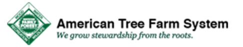 American Tree Farm System